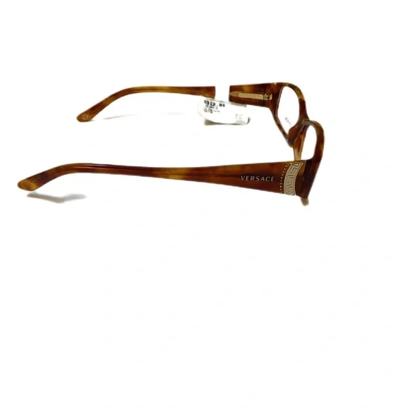 Versace frames - Picture 1 of 2